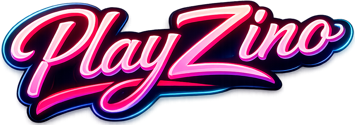 PlayZino
